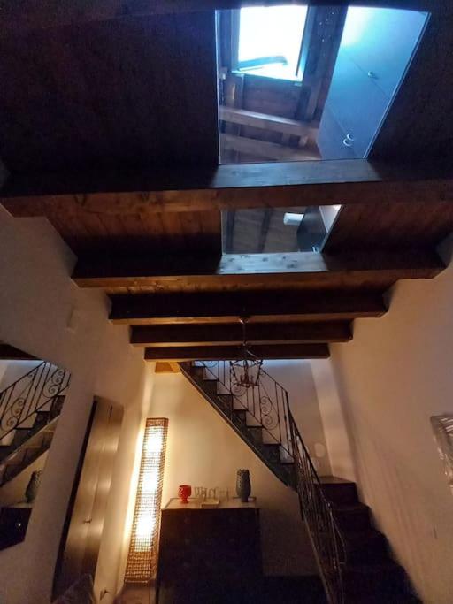 Casa Bosco a Ballarò - Appartamento con 1 Camera da Letto - 6