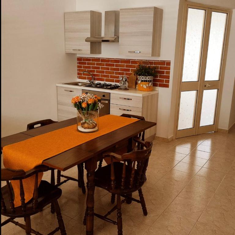 PONENTE by SALENTO OASIS - Apartment - Ground Floor - 12