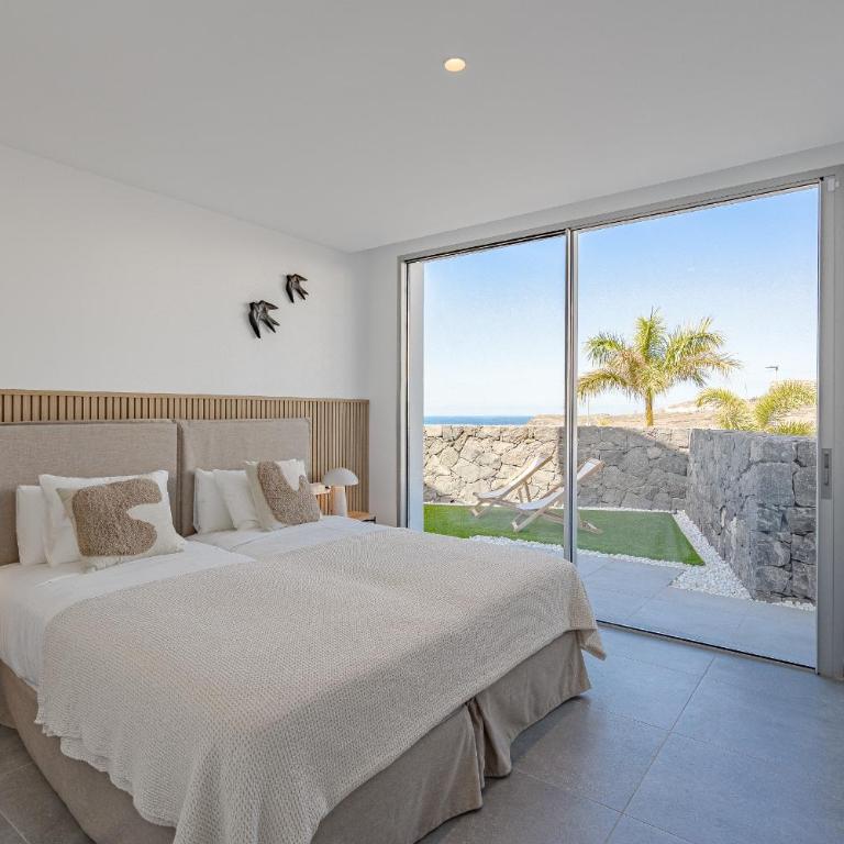 Villa Ametza - Villa de 3 dormitorios - 32