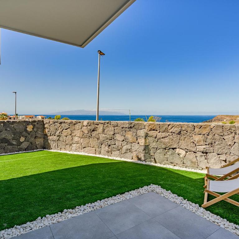 Villa Ametza - Villa de 3 dormitorios - 35