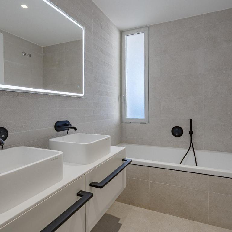 Villa Ametza - Villa de 3 dormitorios - 27