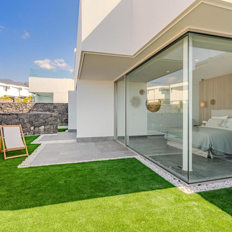 Villa Ametza - Villa de 3 dormitorios - 36