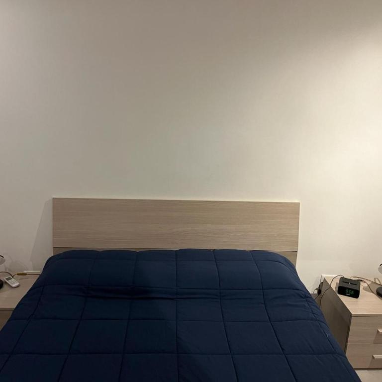 Minuetto 11 - Casa con 2 Camere da Letto - 7