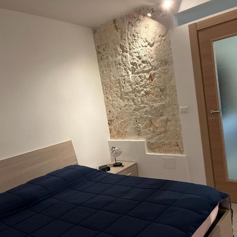 Minuetto 11 - Casa con 2 Camere da Letto - 6