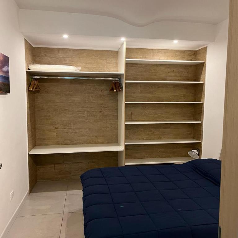Minuetto 11 - Casa con 2 Camere da Letto - 8