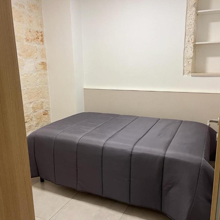 Minuetto 11 - Casa con 2 Camere da Letto - 17