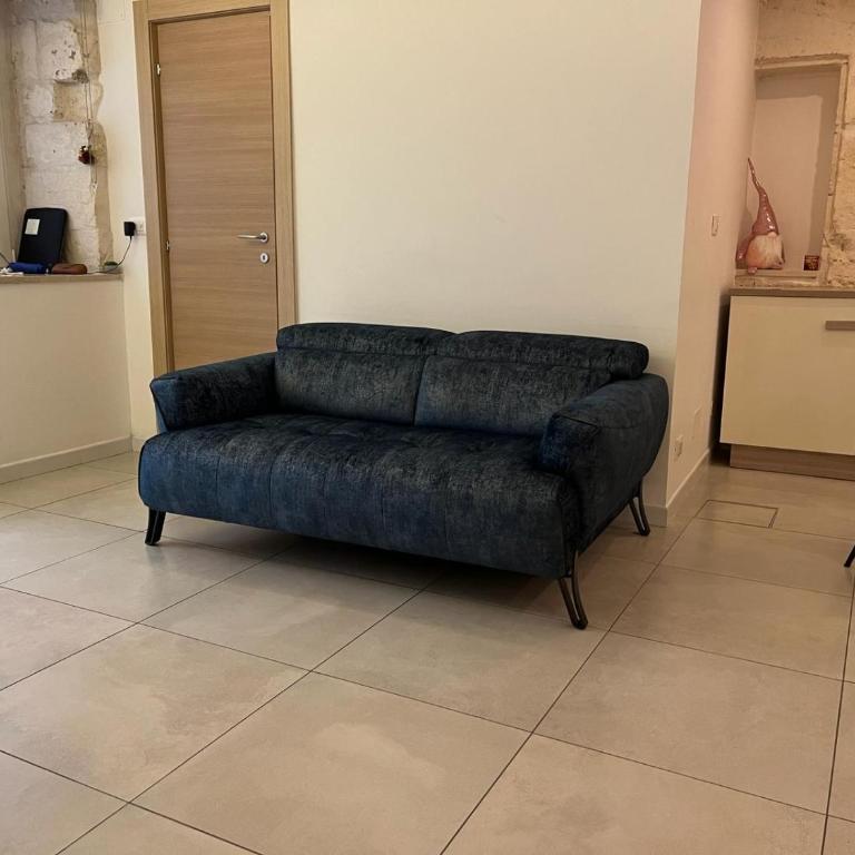 Minuetto 11 - Casa con 2 Camere da Letto - 15