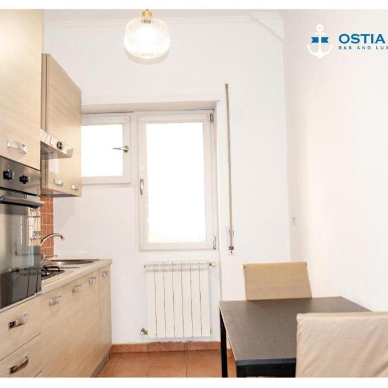 Boncampi - Appartamento con 2 Camere da Letto - 3