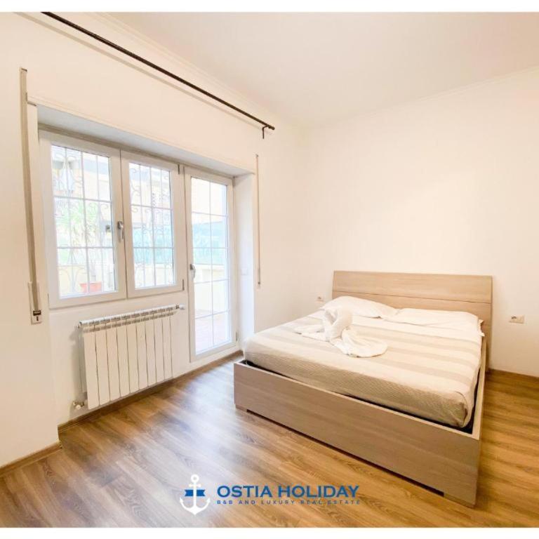 Boncampi - Appartamento con 2 Camere da Letto - 5