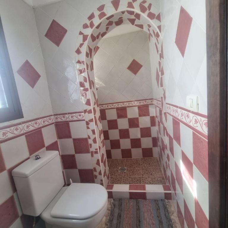 Finca Aurora Ecorural - Casa Unifamiliar de 2 dormitorios - 10