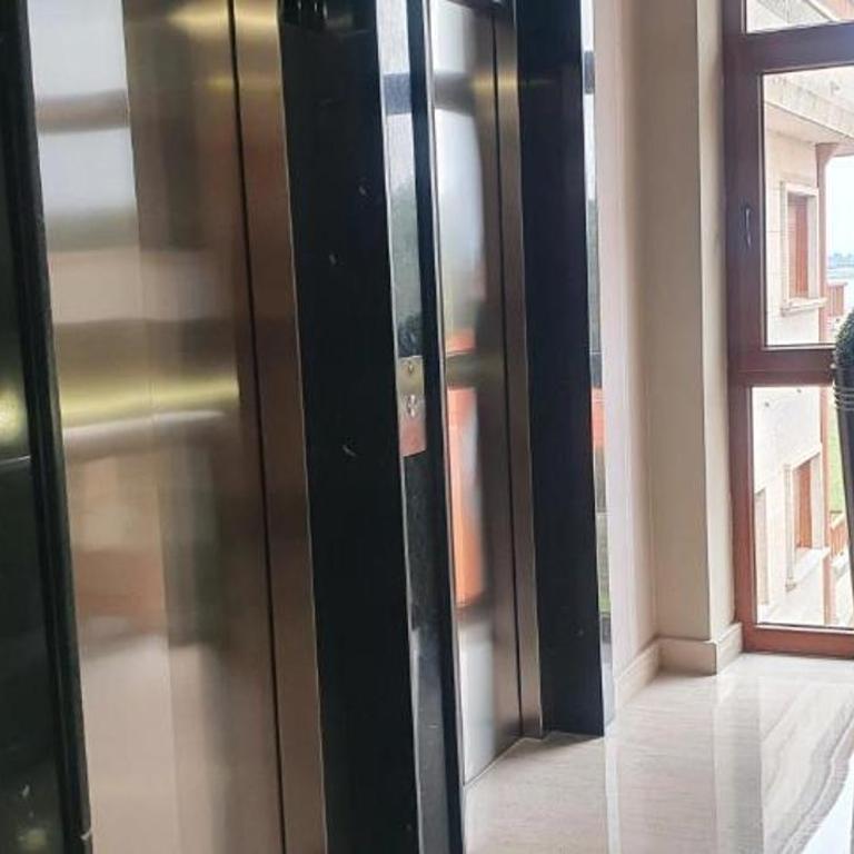 Apartamento As Telleiras - Apartamento de 2 dormitorios - 26