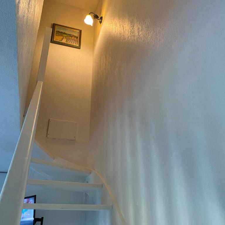 Maison le long du canal du Midi - Casa con 2 Camere da Letto - 27