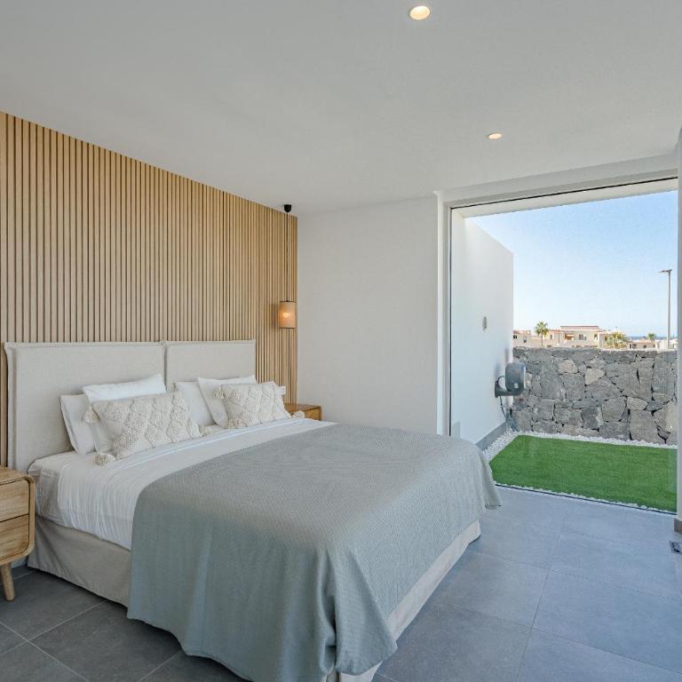 Villa Ametza - Villa de 3 dormitorios - 25