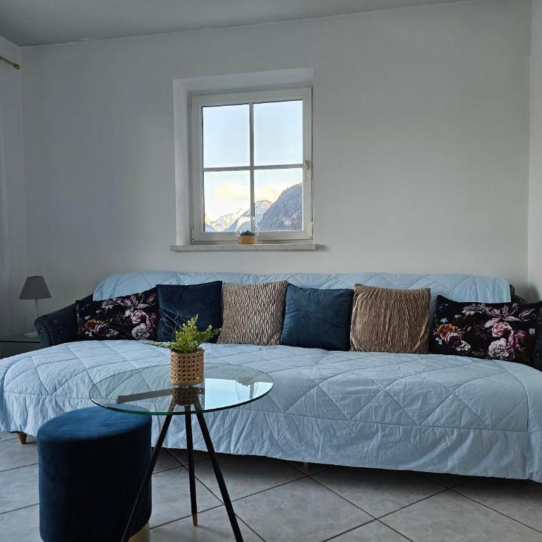 Lueg36 am See - Apartment with Lake View - 19