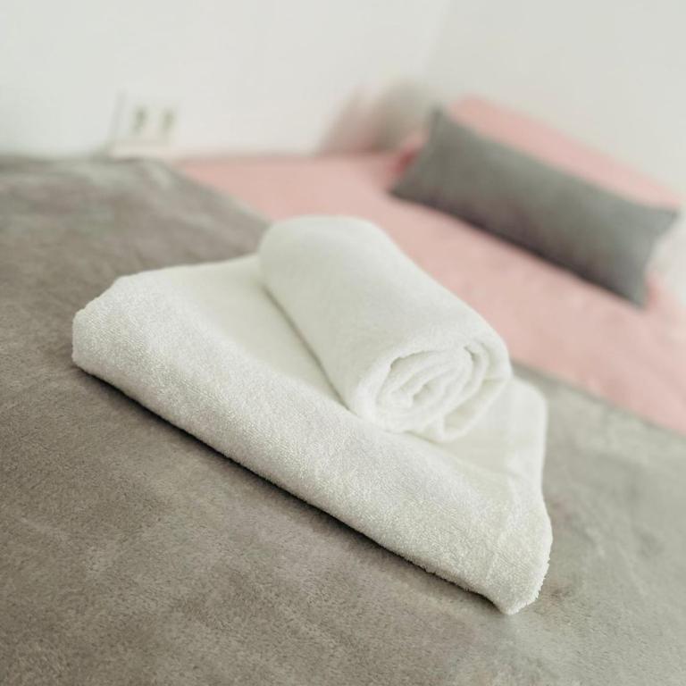 Apartment Zara Bihac - Apartman sa 1 Spavaćom Sobom - 4