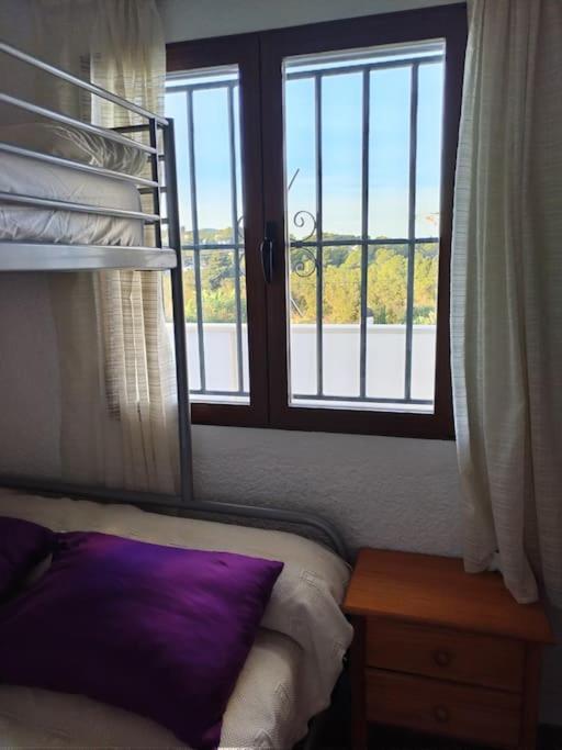 ¡Piso familiar en Jávea! - Apartamento de 2 dormitorios - 3