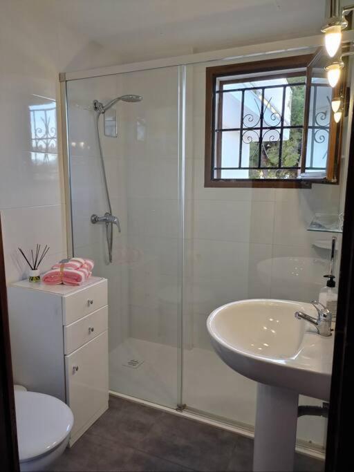 ¡Piso familiar en Jávea! - Apartamento de 2 dormitorios - 5