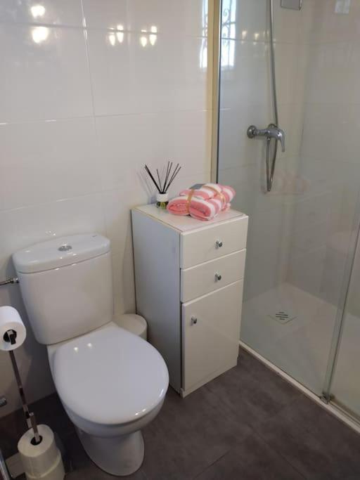 ¡Piso familiar en Jávea! - Apartamento de 2 dormitorios - 13