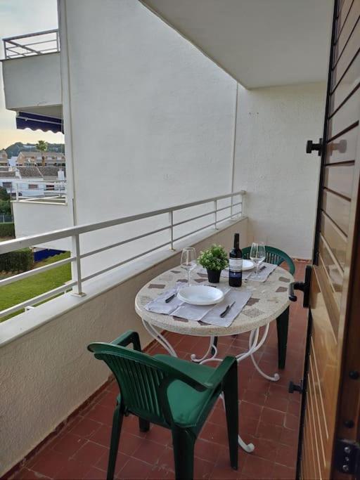 ¡Piso familiar en Jávea! - Apartamento de 2 dormitorios - 14