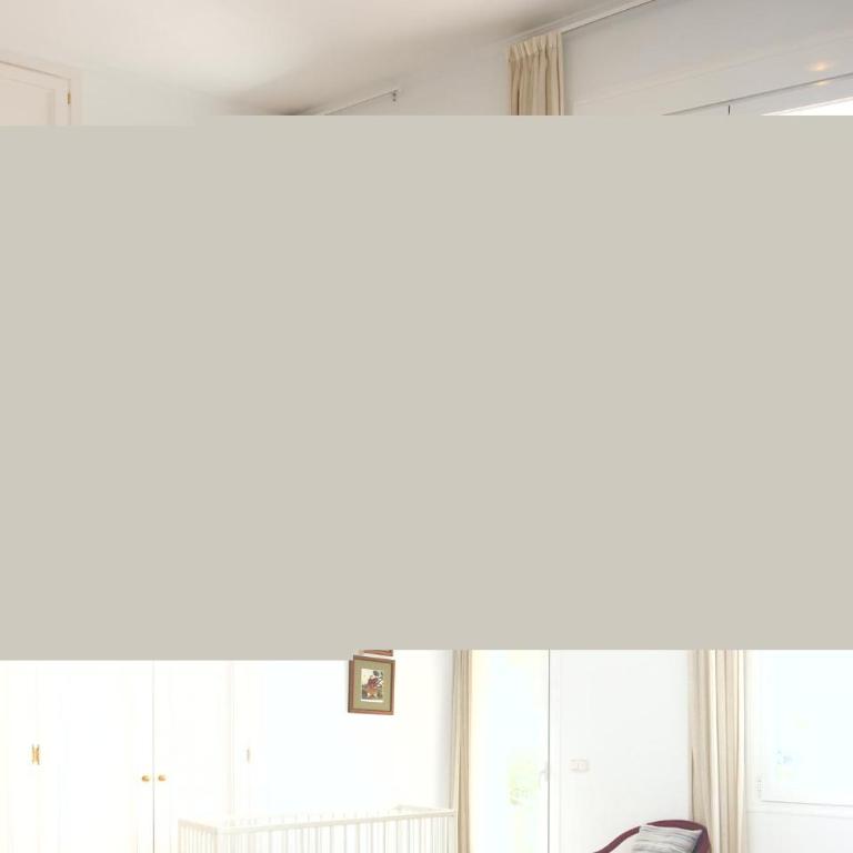 Beach Front Home In Marbella - Casa de 4 dormitorios - 20