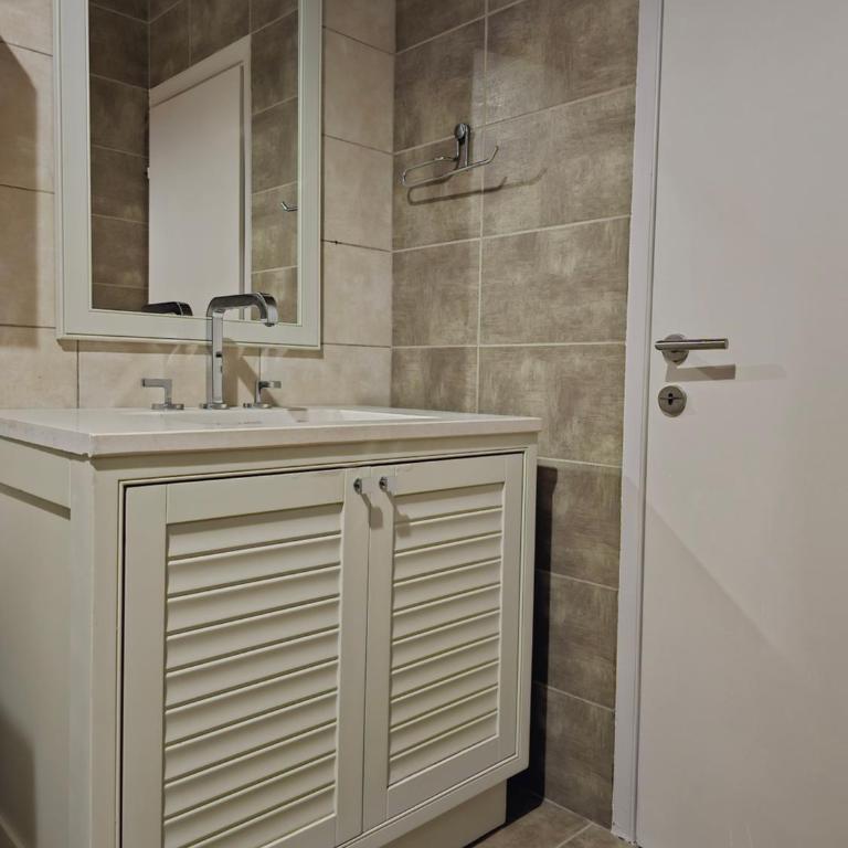 Apartments Vraneš Tivat - Apartman sa 1 Spavaćom Sobom - 5