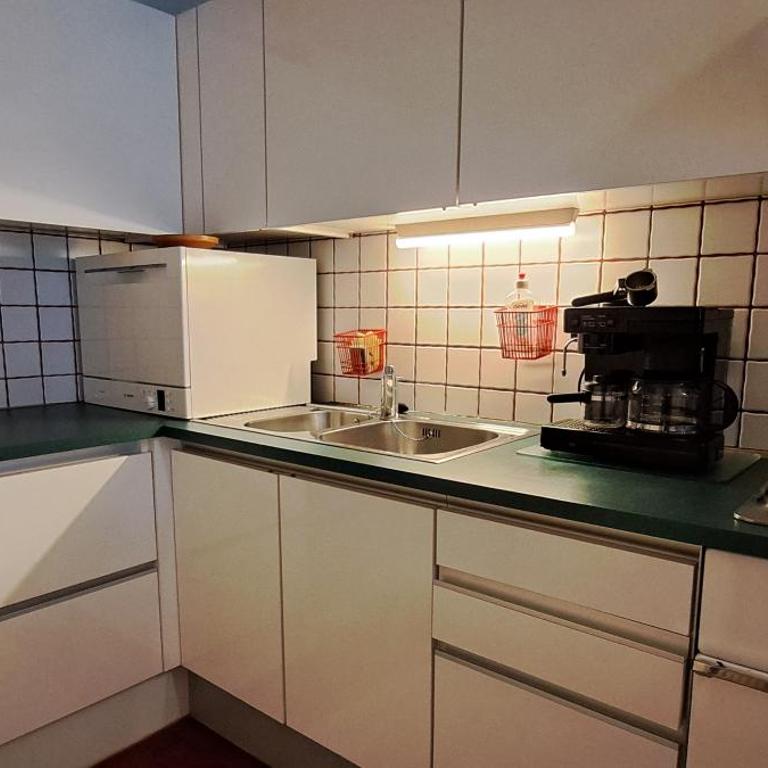 Sommertraum am Ossiacher See - direkter Seezugang, zentrumsnah und Erlebniscard - Apartment mit Seeblick - 19