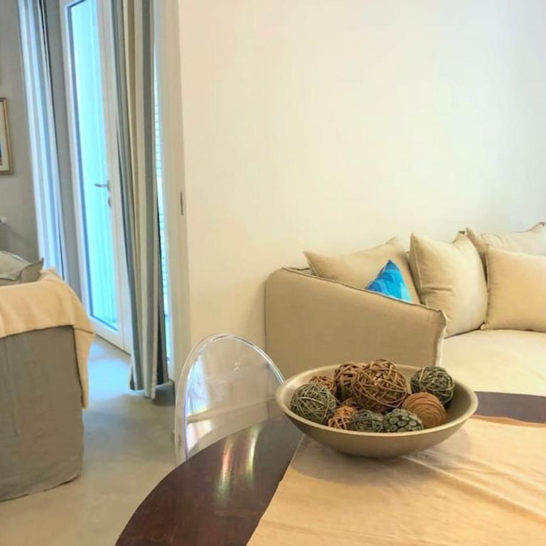 CASA MANDO with Terrace and Jacuzzi - Appartamento con 3 Camere da Letto - 18