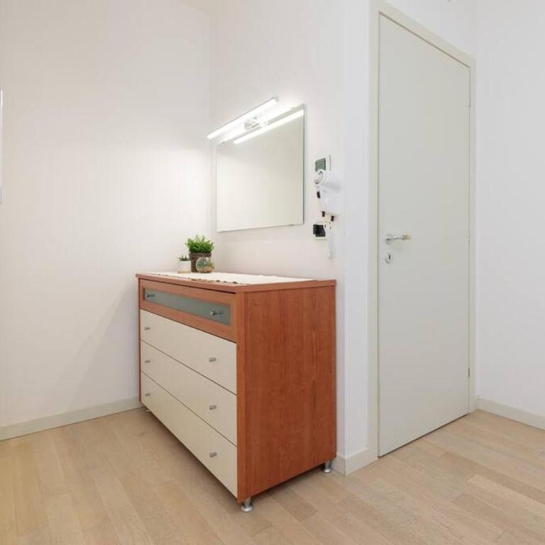 [10 min from Venice] [Free Garage] Lovely flat - Appartamento con 1 Camera da Letto - 4