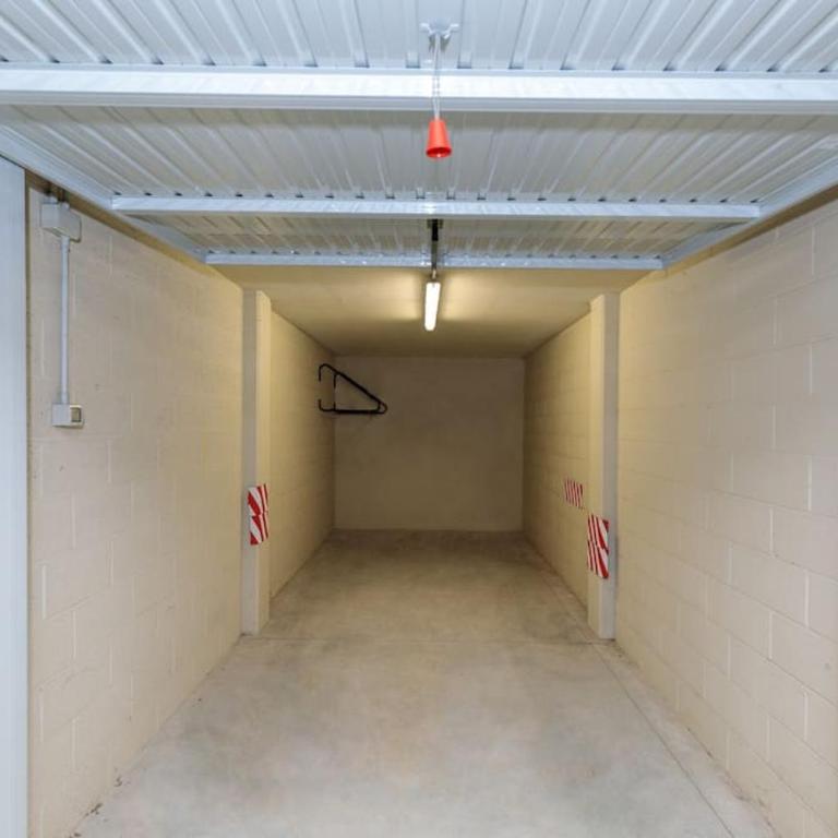 [10 min from Venice] [Free Garage] Lovely flat - Appartamento con 1 Camera da Letto - 21