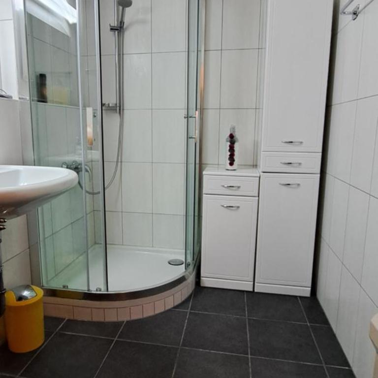 Sommertraum am Ossiacher See - direkter Seezugang, zentrumsnah und Erlebniscard - Apartment mit Seeblick - 21