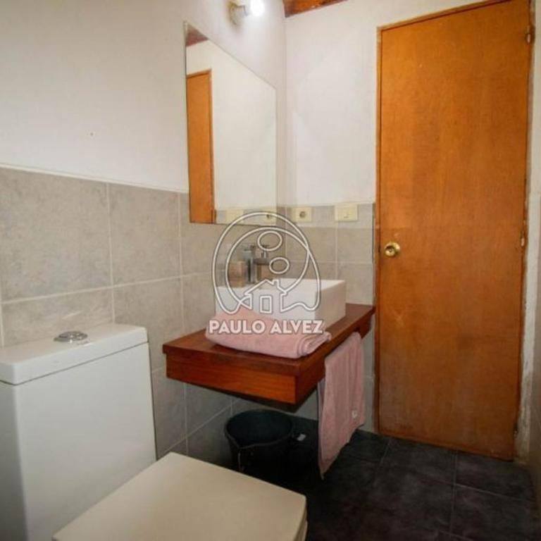 Oportunidad! Casa muy cómoda en Playa Hermosa - Casa de 2 dormitorios - 3