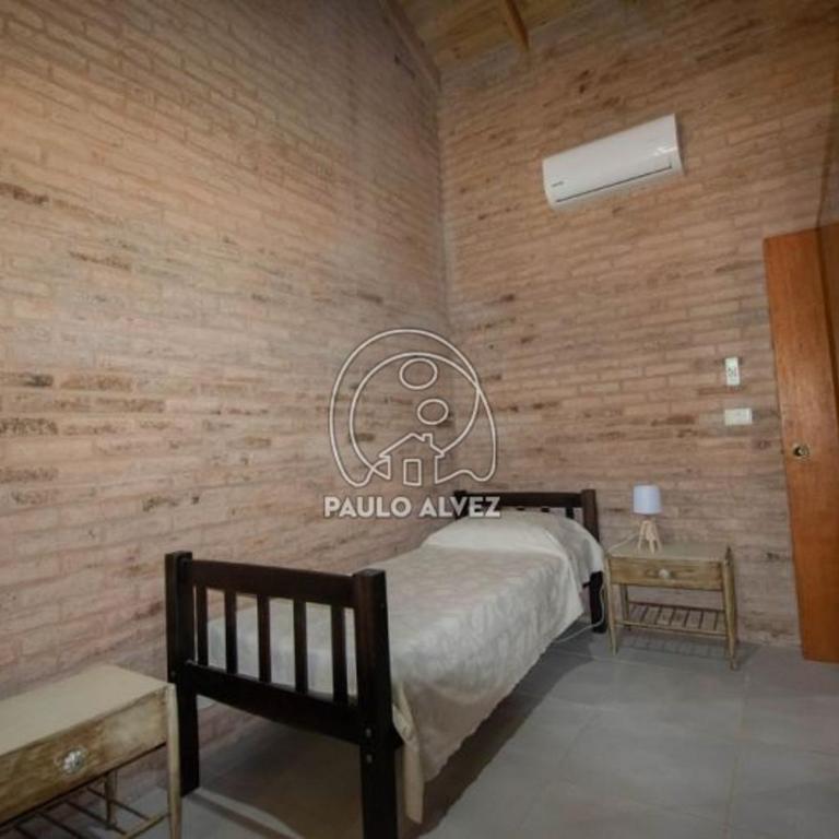 Oportunidad! Casa muy cómoda en Playa Hermosa - Casa de 2 dormitorios - 4