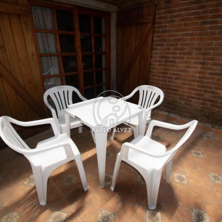 Oportunidad! Casa muy cómoda en Playa Hermosa - Casa de 2 dormitorios - 5