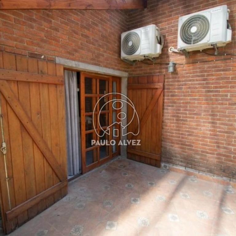 Oportunidad! Casa muy cómoda en Playa Hermosa - Casa de 2 dormitorios - 8