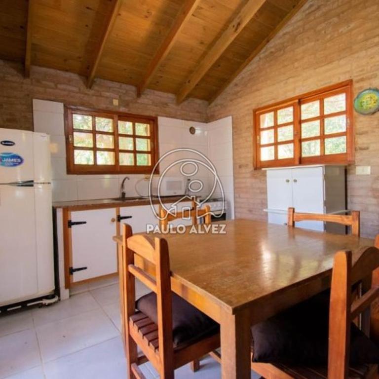 Oportunidad! Casa muy cómoda en Playa Hermosa - Casa de 2 dormitorios - 10