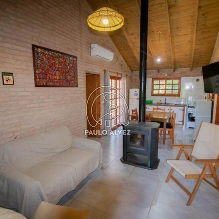 Oportunidad! Casa muy cómoda en Playa Hermosa - Casa de 2 dormitorios - 11