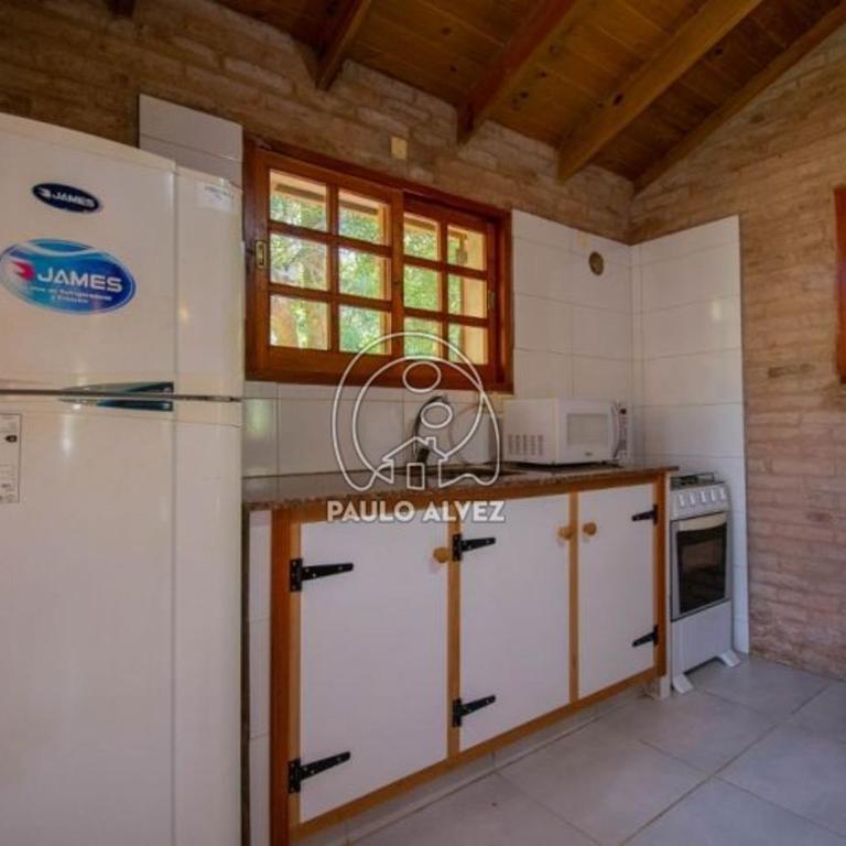 Oportunidad! Casa muy cómoda en Playa Hermosa - Casa de 2 dormitorios - 12