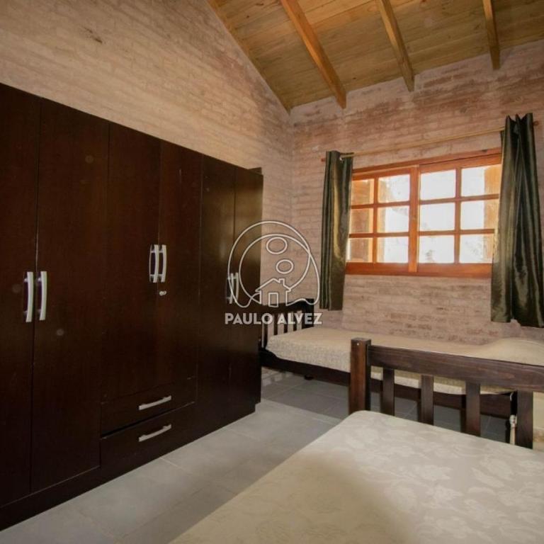 Oportunidad! Casa muy cómoda en Playa Hermosa - Casa de 2 dormitorios - 13