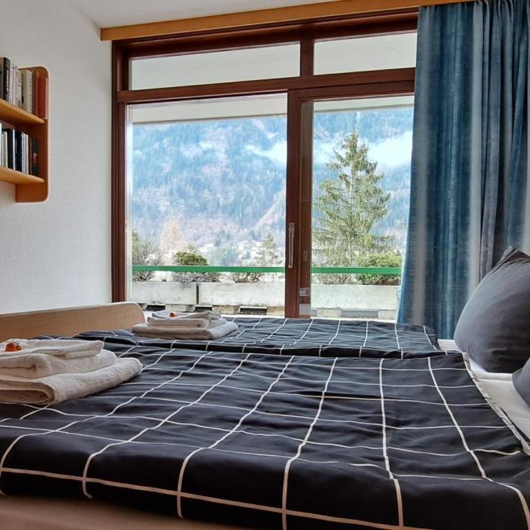 Sommertraum am Ossiacher See - direkter Seezugang, zentrumsnah und Erlebniscard - Apartment mit Seeblick - 22