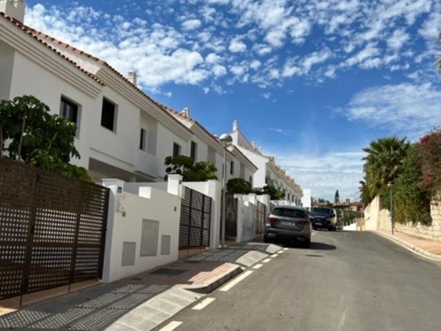 Casa Roberto EnJoy - Casa de 4 dormitorios - 36