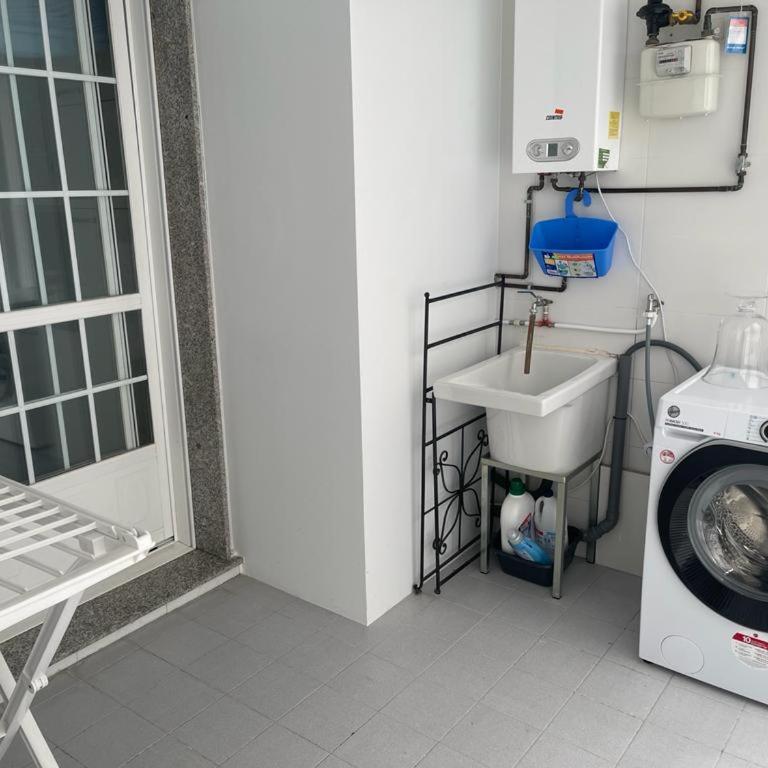 Piso O cruceiro 1 - Apartamento - 18