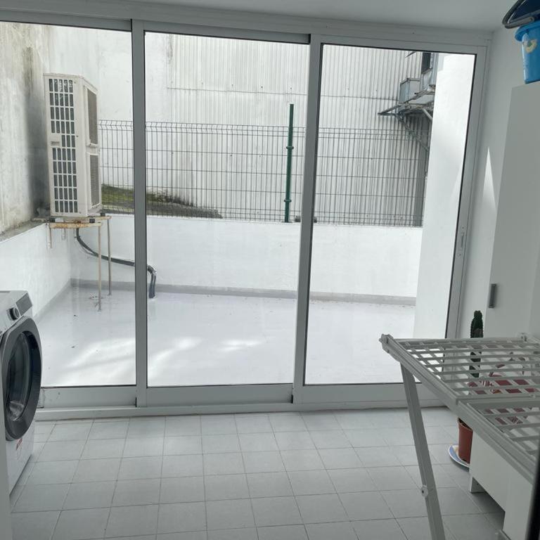 Piso O cruceiro 1 - Apartamento - 17