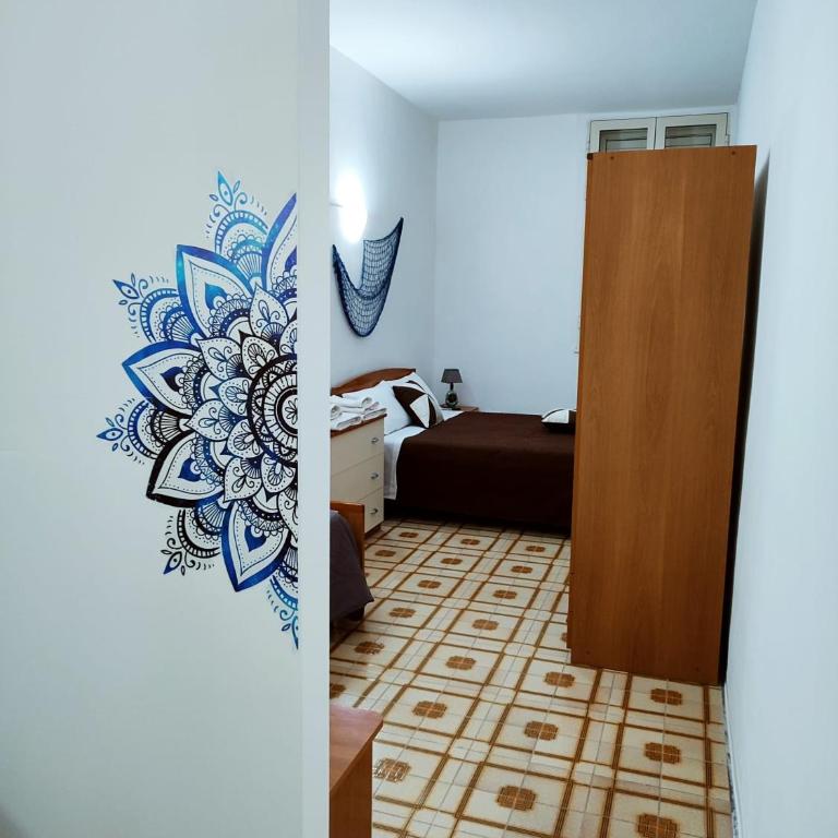 SCIROCCO by SALENTO OASIS - Apartment with Terrace - 18