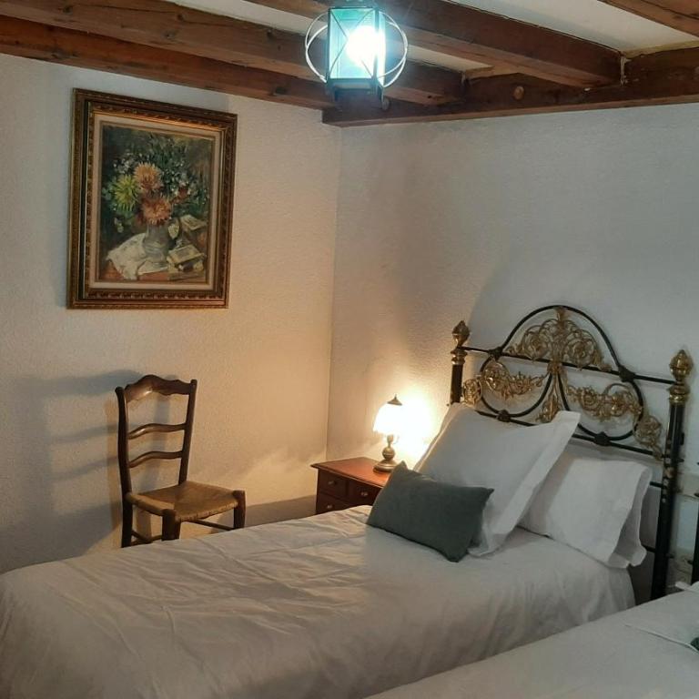 Carmen Santa Rosa - Five-Bedroom House - 18