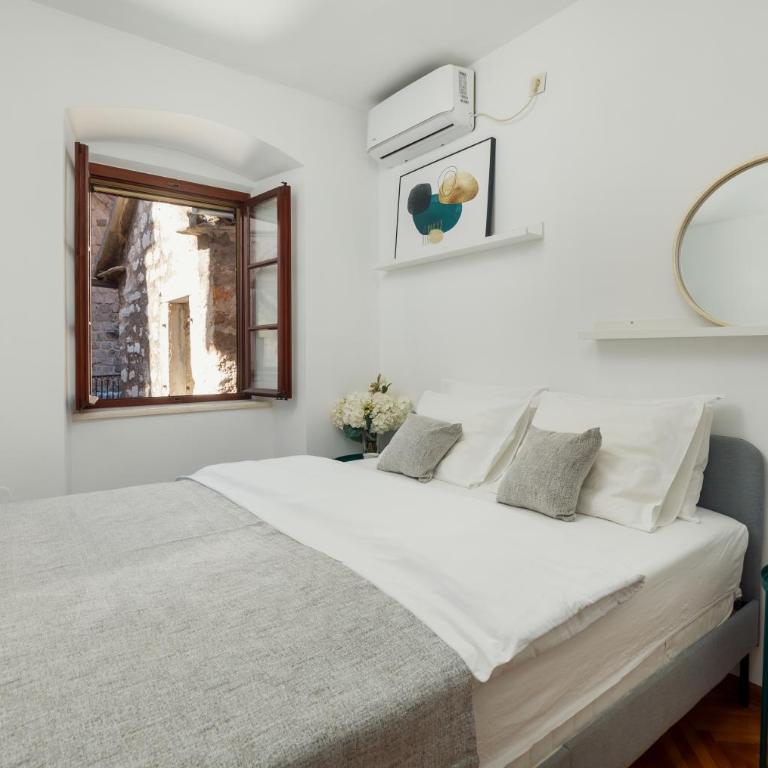 Old Town St Tryphon Apartment - Apartment - 12