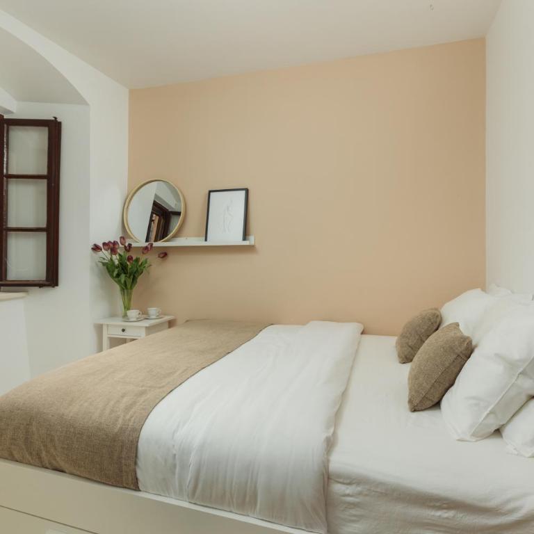 Old Town St Tryphon Apartment - Apartment - 15