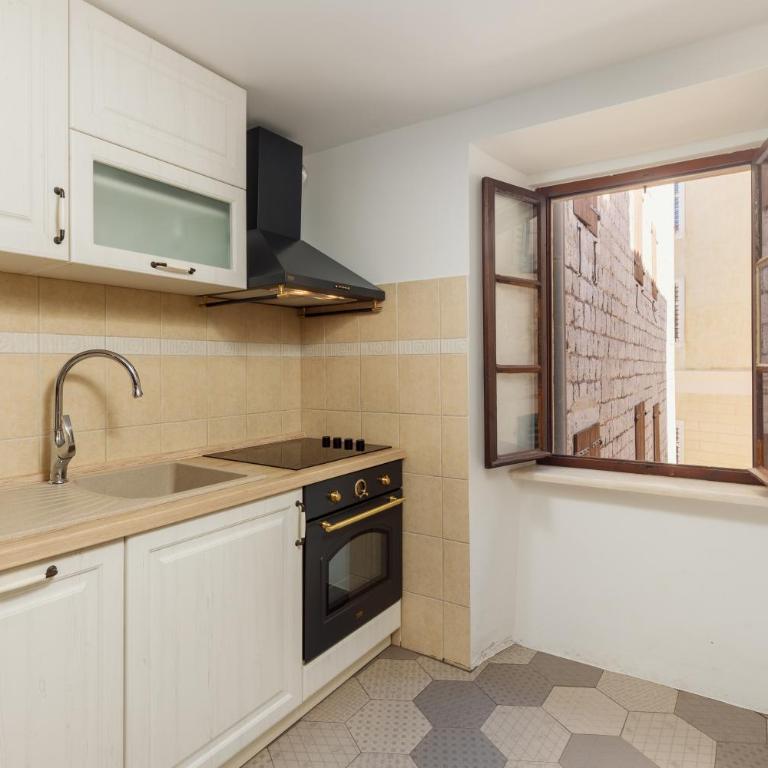 Old Town St Tryphon Apartment - Apartment - 10