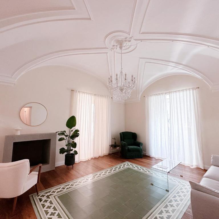 PietraLavica Apartment - Appartamento con 2 Camere da Letto - 7