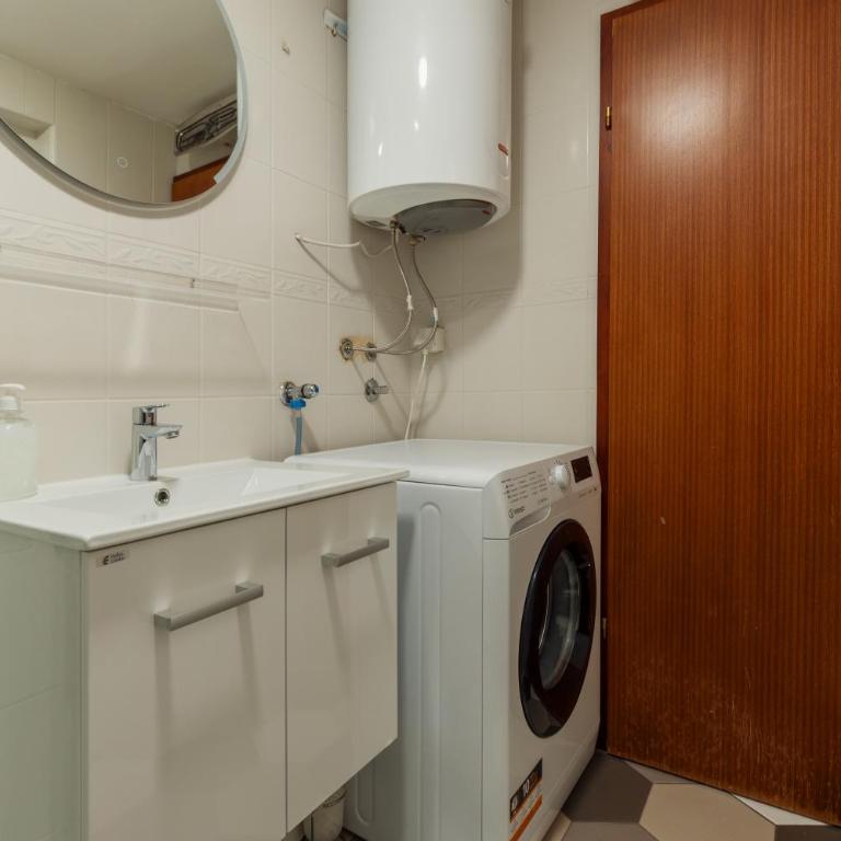 Old Town St Tryphon Apartment - Apartment - 19