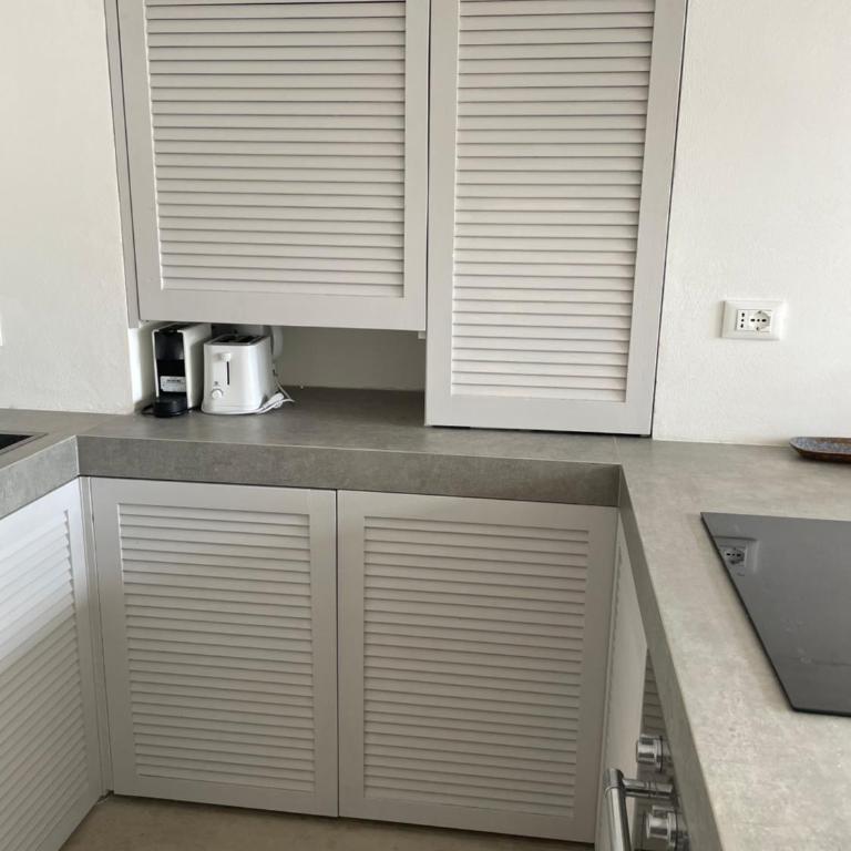 Apartment Port Grimaud - Appartement avec Balcon - 19
